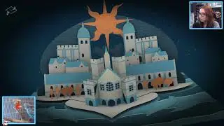 Казуальный Astrologaster ✨