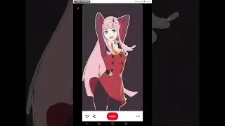Anime edit  :)  BENCE GÜZEL SİZCE??