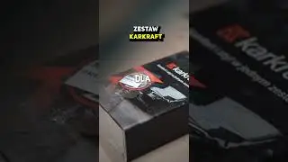 Zestaw IDEALNY?! 😱