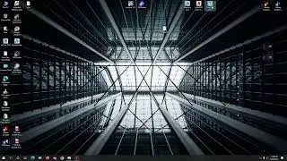 AutoCAD All basic Settings Explained | All Important settings in AutoCAD