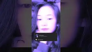 FILTER INSTAGRAM ALA SELEB 2023 🔫