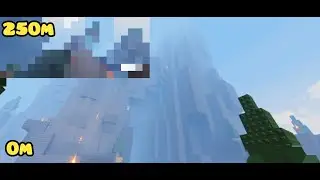 Obby but ur a bird 0m - 250m | FULL walkthrough | #roblox #obby #parkour #birds #obbybutyouareabird