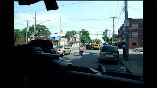 6/7/2015