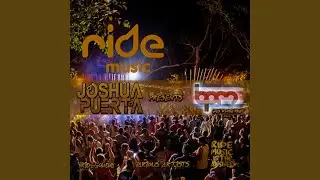 Dance 4 Me (Original Mix)