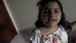 No sábado 😃