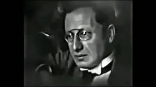 Октябрьская революция 1917 года