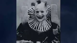 Fotos Impactantes - Histórias horripilantes !