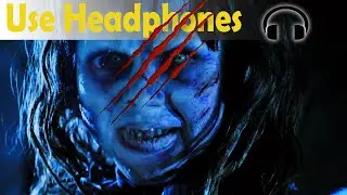 Horrar video | Real Ghost video | real ghost caught on camera | بھوت | VIRAL VIDEO