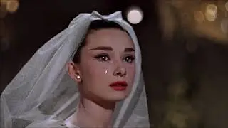 Funny Face- Terrence Loves You
