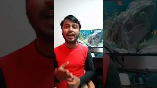 ড্রাইভিং লাইসেন্স এবং তার ধরন: জেনে নিন সঠিক তথ্য। ২০২৪। বাংলাদেশ।