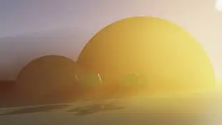 This Volumetric Fog in Unity URP is Super Simple, Easy to Configure, and Super Fast (300+ FPS)