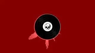 Travis Scott Type Beat - 