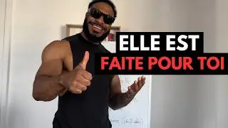 6 SIGNES QUI MONTRENT QUE C'EST LA BONNE POUR TOI
