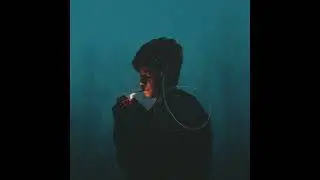 [FREE] Alternative Rock x Pop Rock Type Beat - 