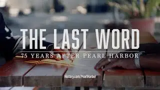 History - Pearl Harbor: The Last Word - "Paving the Way: Nelson Mitchell"