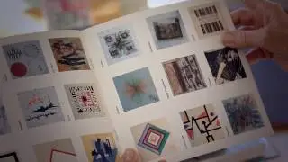 Tienda de Arte - Espacio Asociación de Amigos del MACLA