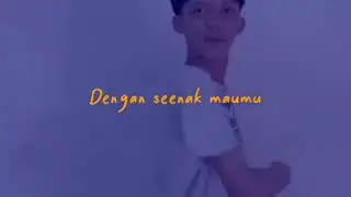 Adek nge bokep anjing