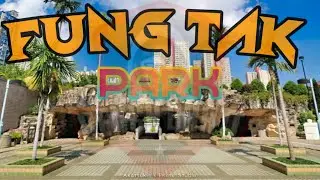 Fung Tak Park