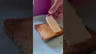 Ідеальний одеський сніданок