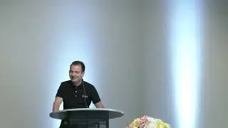В какой лодке вы находитесь? // Дима Шмидт // Проповедь