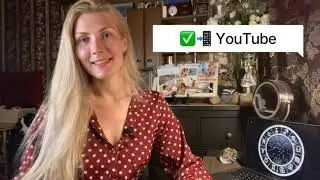 Марс во ЛЬВЕ, в видео рассказывается о поведении человека с Марсом ♌️ 