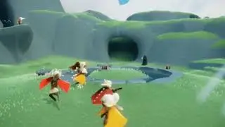 Chaos.oof