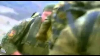Мы как Боги
