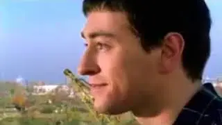 Бригада  Падали, но поднимались