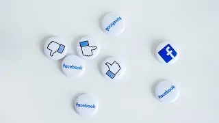 Facebook Business Manager Tutorial