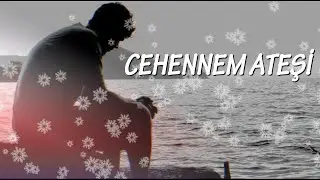 Tolga-Cehennem Ateşi