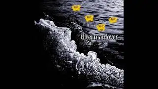 Oltermanlover - Mitt Oltermannia
