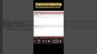 How To Use | SYSDATE | on |Oracle 19c Database ? |  
