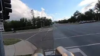 You idiot!