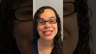Homeschool with a Purpose! #homeschoolingforbeginners #homeschooljourney #homeachooling