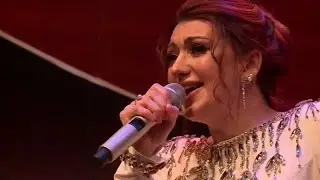 Eldar Mansurov - Bu sevgi | ifa: Humay Aslanova | 2024 | live