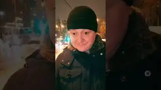 ГИБДД в праздники. Подробности здесь