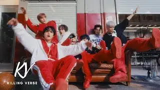 NCT DREAM 엔시티 드림 'Like We Just Met' MV (with ENG SUB)
