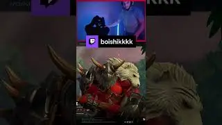 ТГК boishikkkktwtv #twitch #youtube #shorts #база #dota2  #обзор #кресло