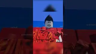 Nikocado Avocado IN ROBLOX?? 