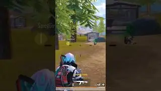 #bgmi #hacking #hacker #pubgshorts #pubglite #bgmi