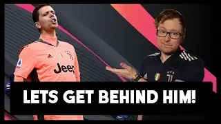 Start SUPPORTING!! || Morning Rant ALERT
