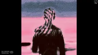 (FREE) la fève x 8ruki & s-tee sample detroit type beat ~ motorsport  // p. naaaj