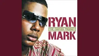 I Love You Lord (feat. Crissy D)