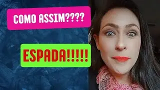 😲😲😲 Passageiro entrou com uma espada. #uber #99pop #indriver #xis #videos
