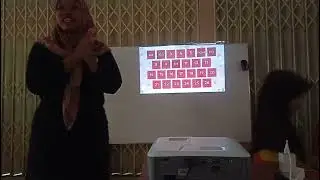 WORDWALL I TEBAK PERTANYAAN YANG ADA DIKOTAK ! KLS1 2023-2024