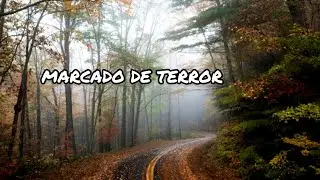 A ORIGEM DE TUDO CURIOSIDADE FINAL