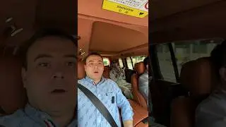 Вторая неделя сьемок новинок из Китая  