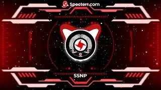 【S】【Y】【R】【I】【A】【N】 NATIONALIST CLUB MIX