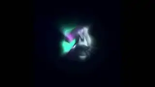 Cloth Simulation in Cinema 4d