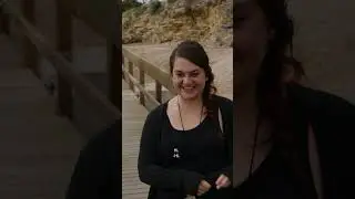 Father and daughter finally meet after years of searching for each other! #Shorts